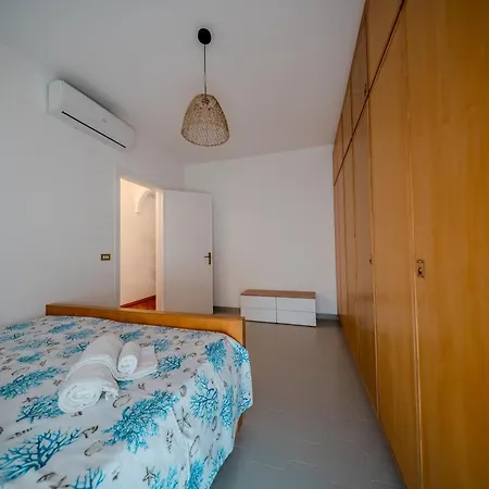Fiammetta House