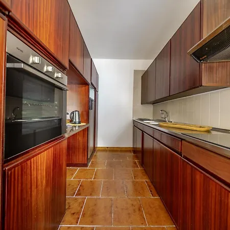 Fiammetta House דירה אוטרנטו